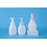 Cylinder Shape 42mm Pump Dispenser for sale