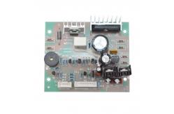 China SMT Surface Mount PCB Assembly For Bluetooth Speaker / LED / AM FM Radio supplier