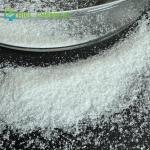 High Content 136.09 Molecular Weight Of Potassium Dihydrogen Phosphate White Powder 98% High Purity for sale