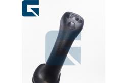 China 410113-00044 Right Josystick Handle For DX340 Excavator supplier