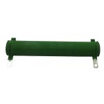 Cemented Coated Low Inductance Resistor High Power Wave Ribbon WireWound