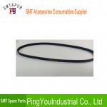 R Axis Belt Head Smt Spare Parts YAMAHA YV100X YV100XG KGB-M7181-00X 360-1.5GT-5 for sale