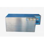 Solar Ultraviolet Weathering Environmental Test Chamber UVA-340 UV Aging Test Chamber