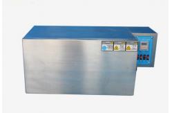 China Solar Ultraviolet Weathering Environmental Test Chamber UVA-340 UV Aging Test Chamber supplier