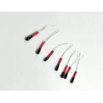 Precision Thermistor 10Kohm 3988K Bead Ntc Electronic Component
