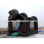 inflatable combo inflatable castle combo inflatable bouncer combo for sale