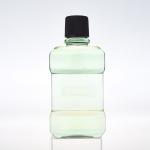 OEM Coconut Oil Mouthwash ,  ODM Minty Fresh Mouthwash for sale