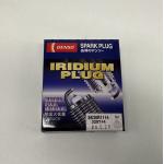 SK20R11 Denso 3297 Spark Plug 90919-91180 Denso Spark Plug Iridium Plug for sale