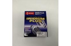 China SK20R11 Denso 3297 Spark Plug 90919-91180 Denso Spark Plug Iridium Plug supplier