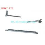 Metal Smt Electronic Components Yamaha YS12/24 SMT Fittings KHY-M8830-A0X/00X for sale