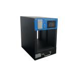 EN71-1 Toys Kinetic Energy Tester With Sensor Distance 10 - 30cm