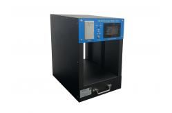 China EN71-1 Toys Kinetic Energy Tester With Sensor Distance 10 - 30cm supplier