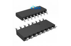 China MAX5917AESE+T supplier