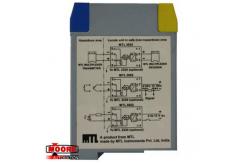 China MTL 3052   MTL  Digital Isolator for Signals supplier
