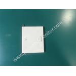Mindray IPM-9800 Battery Cover 120mm×80mm×20mm 9211-20-87282