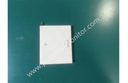 China Mindray IPM-9800 Battery Cover 120mm×80mm×20mm 9211-20-87282 supplier