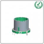 35mm Hollow shaft rotary encoder EC35-05-01-X5A-HA1 for sale