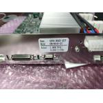 KHL-M4209-210 YS12 YG12F YS24 System Board 1G Board NBC-JC1355-G2