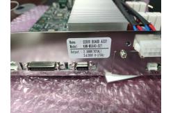 China KHL-M4209-210 YS12 YG12F YS24 System Board 1G Board NBC-JC1355-G2 supplier