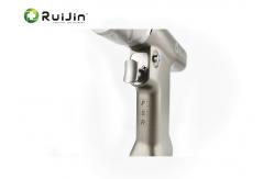 China 14.4V Multifunctional Drill Saw System Surgical Bone Drill Class II supplier