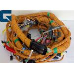  E329D Excavator Parts Wiring Harness Assy 283-2932 , Harness Assy 2832932 for sale