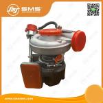 DONGFENG Truck Parts HX30W Turbo C4040382 HX30W 230209186 for sale