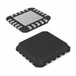 ISL6504ACRZ for sale