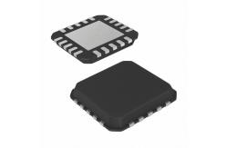 China ISL6504ACRZ supplier