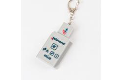 China Data Preload Custom USB Flash Drives Enhancing Business Performance supplier