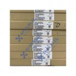 S-35390A-J8T1U for sale