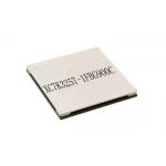 900-FCBGA XC7K325T-1FBG900C Kintex-7 Field Programmable Gate Array 640MHz IC Chips for sale