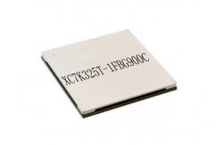 China 900-FCBGA XC7K325T-1FBG900C Kintex-7 Field Programmable Gate Array 640MHz IC Chips supplier
