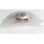 U Shaped Waterproof  Small Sound Module for Plush Toy , greeting cards