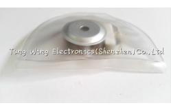 China U Shaped Waterproof  Small Sound Module for Plush Toy , greeting cards supplier