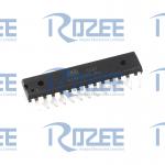 ATMEGA8A-PU