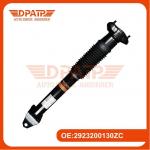 Mercedes Benz Aftermarket Parts 2923200130 Engine Shock Absorber for sale