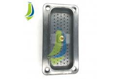 China 163-6637 Controller Plug For 324D 320D 330C Excavator 1636637 supplier