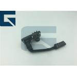  E312D Spare Parts C4.2 C6.4 Inlet Pressure Sensor 2660136 266-0136 for sale
