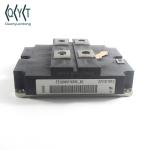 FZ1200R17KF6C-B2 FZ1200R17KF6C IGBT Power Modules 1700V 1200A for sale