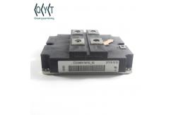China FZ1200R17KF6C-B2 FZ1200R17KF6C IGBT Power Modules 1700V 1200A supplier