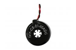 China 80A Current Transformer And Potential Transformer supplier