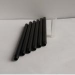 Long Lipstick Pencil Packaging Pvc Empty Lipstick Tubes Multi Color Optional for sale