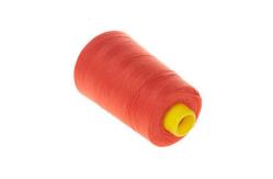 China Polyester Sewing Thread 60S/3 Hilo De Coser With OEKO Certificate supplier