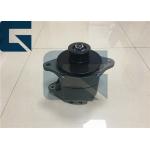  Excavator Spare Parts NT855 3306 Engine Alternator 6N9294 for sale