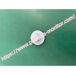 Durable Patient Monitor Parts Mindray T8 Patient Monitor Knob