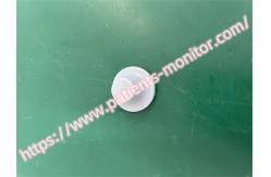China Durable Patient Monitor Parts Mindray T8 Patient Monitor Knob supplier
