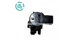 China 8-98179616-0 Engine Parts EGR Valve 8981796160 Engine 6UZ1 6WG1 supplier