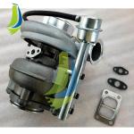 4039139 Turbocharger For PC360-8 Excavator Spare Parts for sale