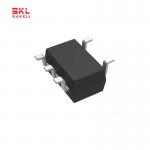 NCV8114BSN180T1G Low Dropout (LDO) Regulator SOT-23-5 Package for Power Management for sale