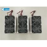 Thermoelectric Cooling Solution Peltier Liquid Cooler For Electronics for sale